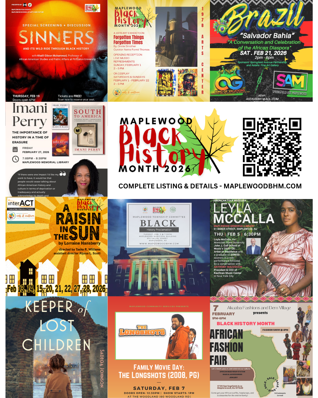 _BHM Postcard  2026 flyer (Instagram Post (45)) (1) (2)